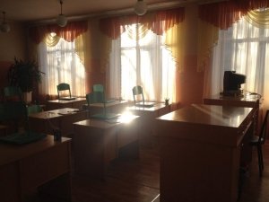 Икар                             Украина ,                                                                            Донецк
                            ,                        