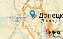 Донецкая общеобразовательная специализированная школа №68 с углубленным изучением иностранных языков                             Украина ,                                                                            Донецк
                            ,                        