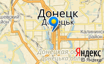 Донецкая специализированная физико-математическая школа I-III ступеней №17                             Украина ,                                                                            Донецк
                            ,                        