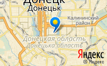 Корн                             Украина ,                                                                            Донецк
                            ,                        