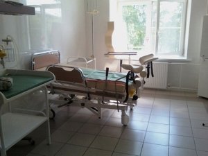 ИАПО Родильно-геникологическое объединение. Роддом медсанчасти ИАПО                             Россия ,                                                                            Иркутск
                            ,                        