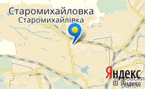 Школа №91 г. Донецка                             Украина ,                                                                            Донецк
                            ,                        