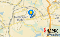 Донецкая общеобразовательная школа №76                             Украина ,                                                                            Донецк
                            ,                        