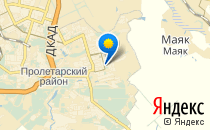 Учебно-воспитательный комплекс №130                             Украина ,                                                                            Донецк
                            ,                        