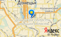 Донецкая специализированная школа №18 с углубленным изучением гуманитарных дисциплин                             Украина ,                                                                            Донецк
                            ,                        