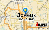 Донецкая общеобразовательная школа №54                             Украина ,                                                                            Донецк
                            ,                        