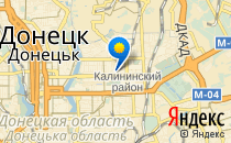 Донецкий учебно-воспитательный комплекс №16                             Украина ,                                                                            Донецк
                            ,                        