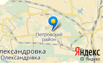 Донецкая общеобразовательная школа №111                             Украина ,                                                                            Донецк
                            ,                        