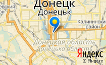 Донецкий учебно-воспитательный комплекс №1                             Украина ,                                                                            Донецк
                            ,                        