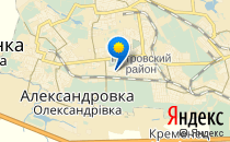 Донецкий учебно-воспитательный комплекс №114 с углубленным изучением информатики                             Украина ,                                                                            Донецк
                            ,                        