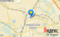 Донецкий учебно-воспитательный комплекс I-III ступеней №78                             Украина ,                                                                            Донецк
                            ,                        