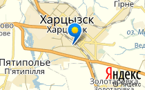 Харцызская общеобразовательная школа I-III ступеней №6                             Украина ,                                                                            Харцызск
                            ,                        