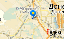 Донецкая общеобразовательная школа №46                             Украина ,                                                                            Донецк
                            ,                        