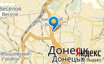 Донецкая специализированная гуманитарная школа №65                             Украина ,                                                                            Донецк
                            ,                        