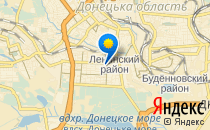 Донецкая общеобразовательная школа №26                             Украина ,                                                                            Донецк
                            ,                        