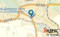 Донецкая общеобразовательная школа №40                             Украина ,                                                                            Донецк
                            ,                        