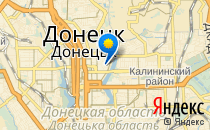 Донецкий многопрофильный лицей 1-3 ступеней №5 им. Н.П. Бойко                             Украина ,                                                                            Донецк
                            ,                        
