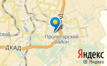 Донецкая общеобразовательная школа №141 им. П.П. Зверькова                             Украина ,                                                                            Донецк
                            ,                        