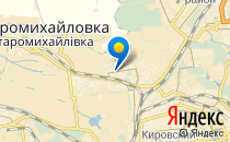 Донецкая общеобразовательная №80                             Украина ,                                                                            Донецк
                            ,                        