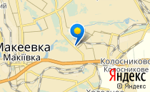 Макеевский учебно-воспитательный комплекс №49                             Украина ,                                                                            Макеевка
                            ,                        