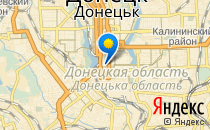 Ор-Манахем                             Украина ,                                                                            Донецк
                            ,                        