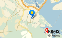 Роддом при Областной больнице                             Россия ,                                                                            Иркутск
                            ,                        