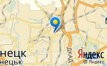 Макеевская общеобразовательная школа №18                             Украина ,                                                                            Донецк
                            ,                        