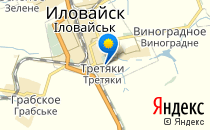 Иловайская общеобразовательная школа I-III ступеней №12                             Украина ,                                                                            Иловайск
                            ,                        