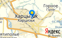 Харцызская специализированная школа I-III ступеней №26 с углубленным изучением иностранных языков                             Украина ,                                                                            Харцызск
                            ,                        