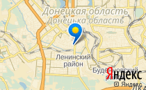 Донецкий технический лицей                             Украина ,                                                                            Донецк
                            ,                        