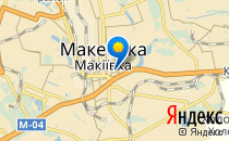 Престиж                             Украина ,                                                                            Макеевка
                            ,                        