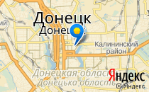 Коллеж                             Украина ,                                                                            Донецк
                            ,                        