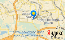 Донецкий многопрофильный лицей №37                             Украина ,                                                                            Донецк
                            ,                        