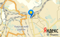 Макеевский городской лицей                             Украина ,                                                                            Макеевка
                            ,                        