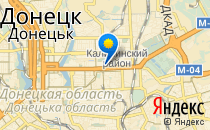 Интеллект                             Украина ,                                                                            Донецк
                            ,                        