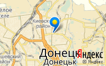 Наукова зірка Донбасу                             Украина ,                                                                            Донецк
                            ,                        