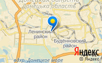 Донецкий лицей-интернат с усиленной военно-физической подготовкой им. летчика-космонавта Г.Т. Берегового                             Украина ,                                                                            Донецк
                            ,                        