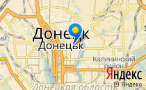 Victoria                             Украина ,                                                                            Донецк
                            ,                        