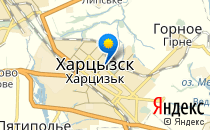 Харцызский городской бассейн                             Украина ,                                                                            Харцызск
                            ,                        