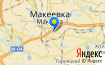 Поток                             Украина ,                                                                            Макеевка
                            ,                        