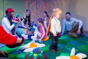 Добрые истории                             Россия ,                                                                            Екатеринбург
                            ,                        