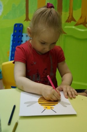 КонструЛандия                             Россия ,                                                                            Екатеринбург
                            ,                        