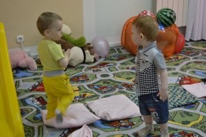 ГЕНИЙ                             Россия ,                                                                            Екатеринбург
                            ,                        