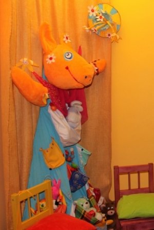 Мамина школа Кенгуру                             Россия ,                                                                            Екатеринбург
                            ,                        