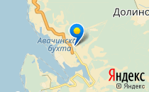 Роддом №2                             Россия ,                                                                            Петропавловск-Камчатский
                            ,                        