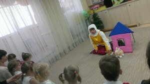 Обыкновенное Чудо                             Россия ,                                                                            Екатеринбург
                            ,                        