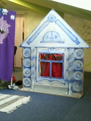 Республика полосатов                             Россия ,                                                                            Екатеринбург
                            ,                        