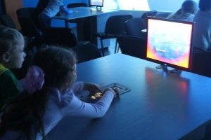 Академик Боб                             Россия ,                                                                            Екатеринбург
                            ,                        