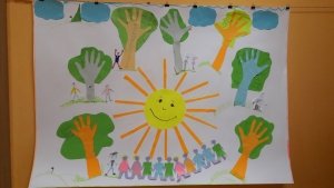 ЛЕГОКОМП                             Россия ,                                                                            Екатеринбург
                            ,                        