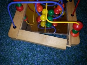 Делайт                             Россия ,                                                                            Екатеринбург
                            ,                        